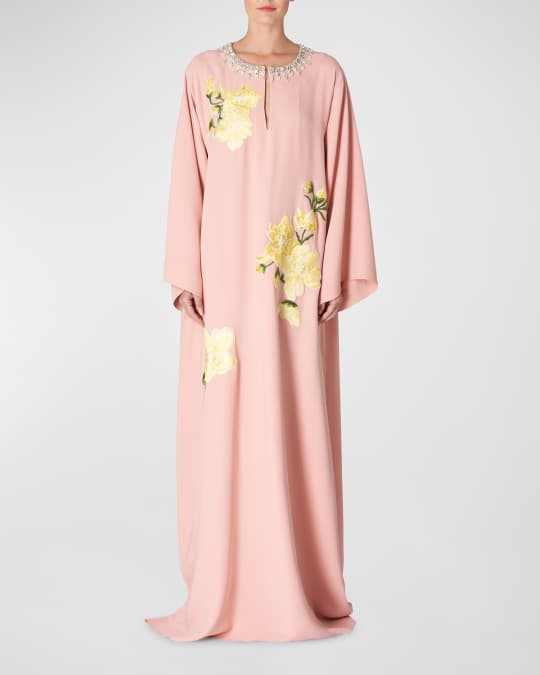 Neiman marcus pajamas sale hotsell