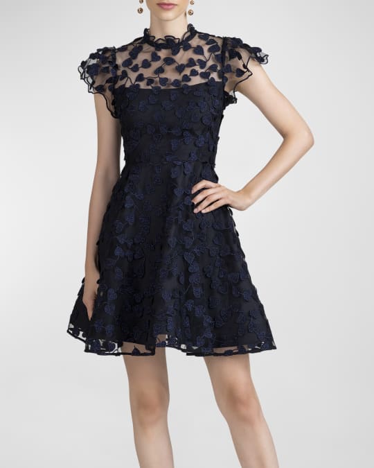 Neiman marcus shoshanna hot sale