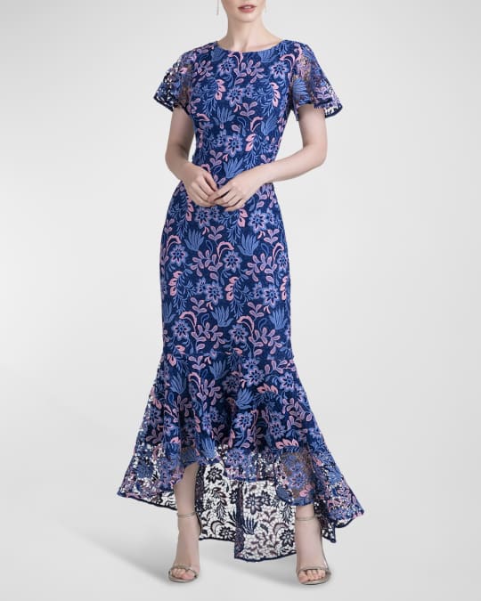 Shoshanna dresses deals neiman marcus