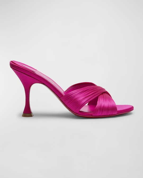 Neiman marcus online last call louboutin