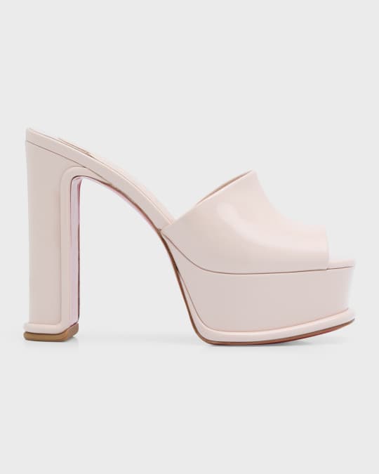 Celine shoes neiman on sale marcus
