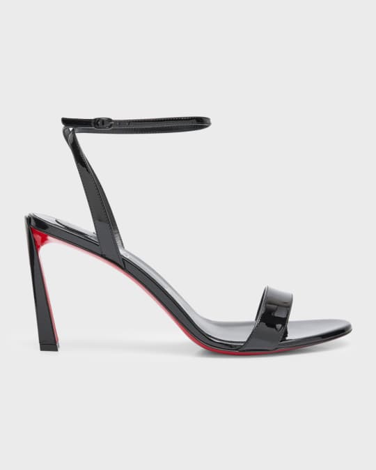Louboutin neiman marcus last call online