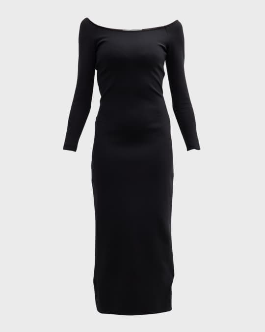 Neimans discount formal dresses