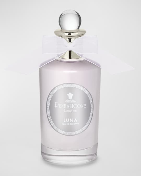 Penhaligon's Luna Eau de Toilette, 3.4 oz. | Neiman Marcus