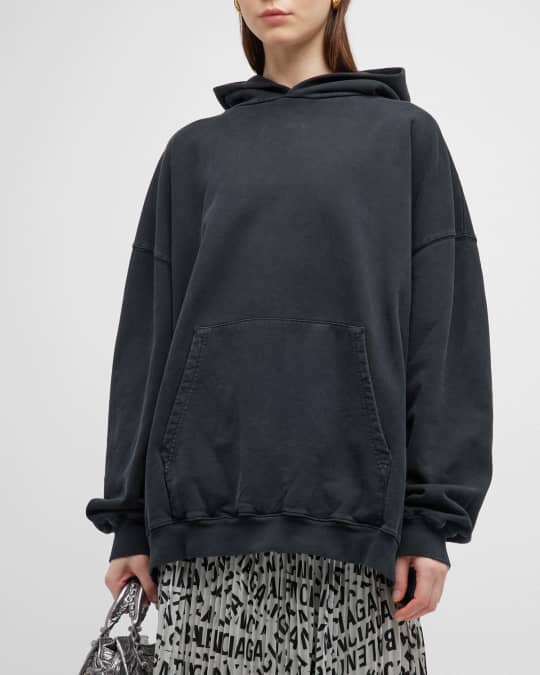 Neiman online marcus hoodie