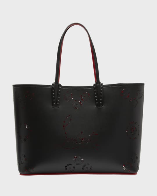 Sac louboutin cabata cheap