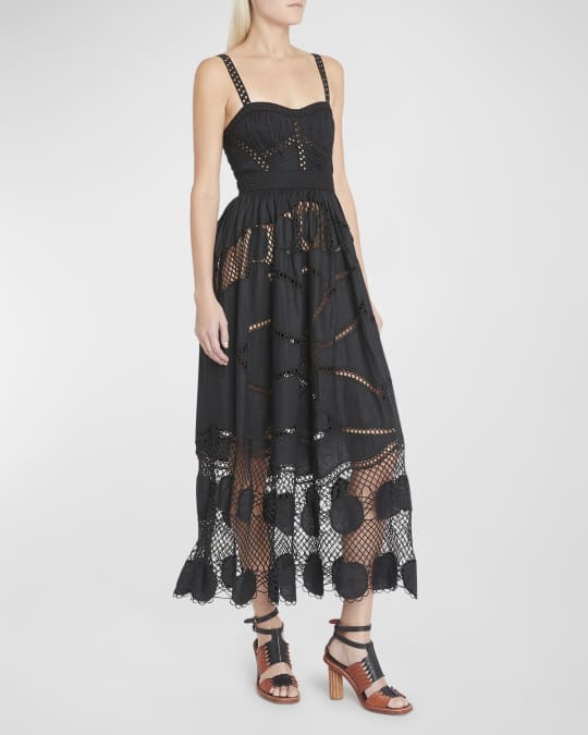 Juno floating dress best sale