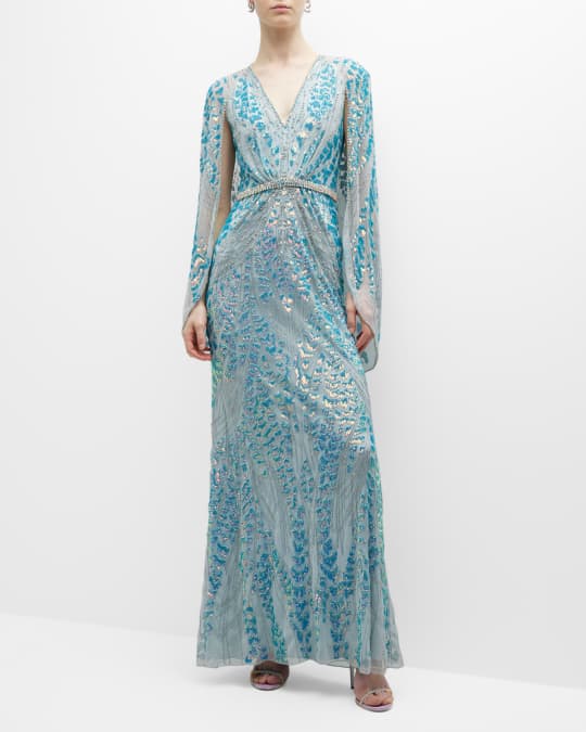 Jenny packham deals neiman marcus