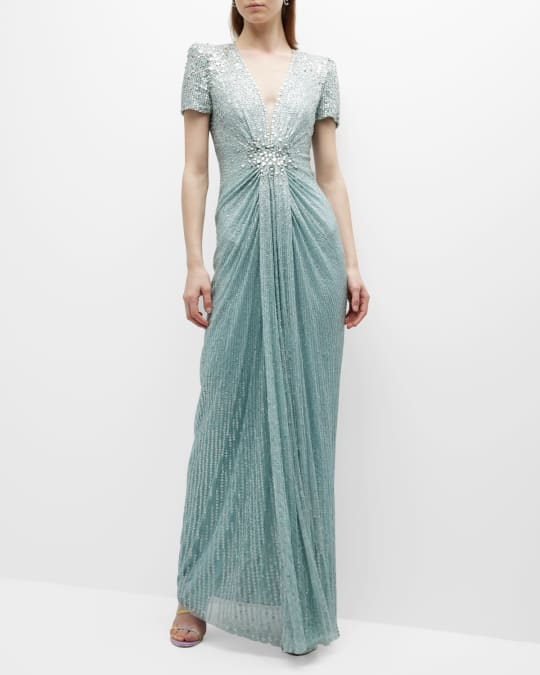 Jenny packham neiman marcus store
