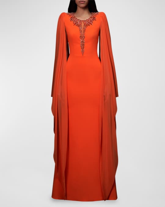 Jenny packham neiman marcus sale