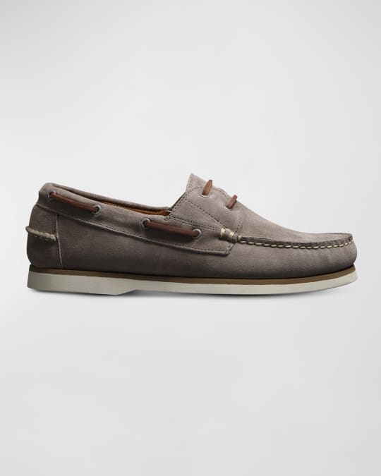 Allen edmonds cheap force 10
