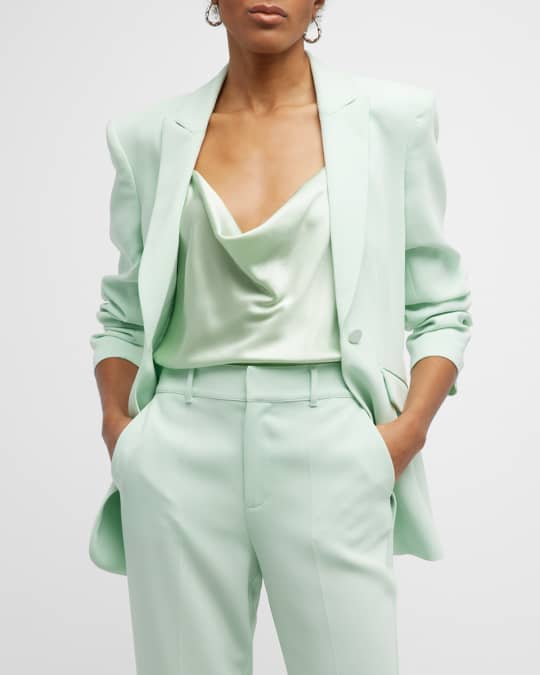 Neiman marcus blazers 2025