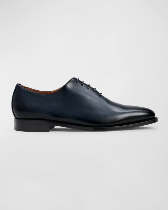Bruno magli derby shoes online