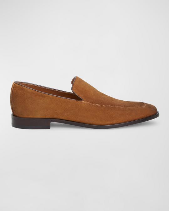 Bruno Magli Collezione Men display picture 3