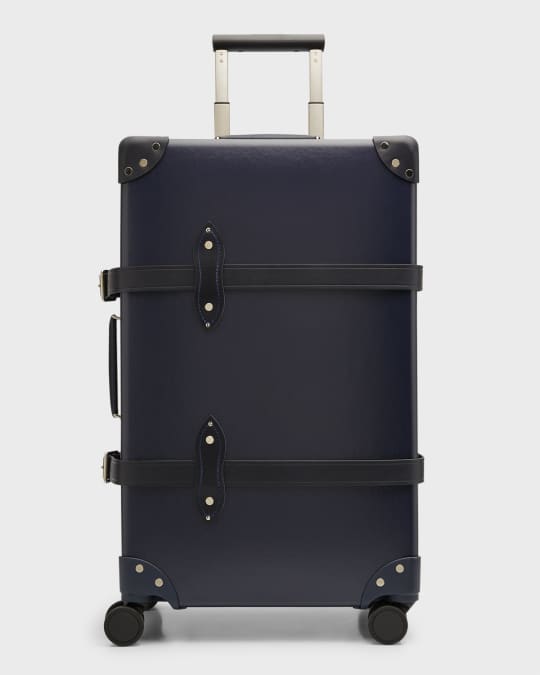 Neiman marcus suitcase hot sale