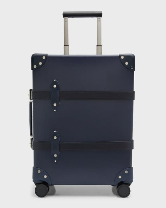Neiman marcus suitcase outlet