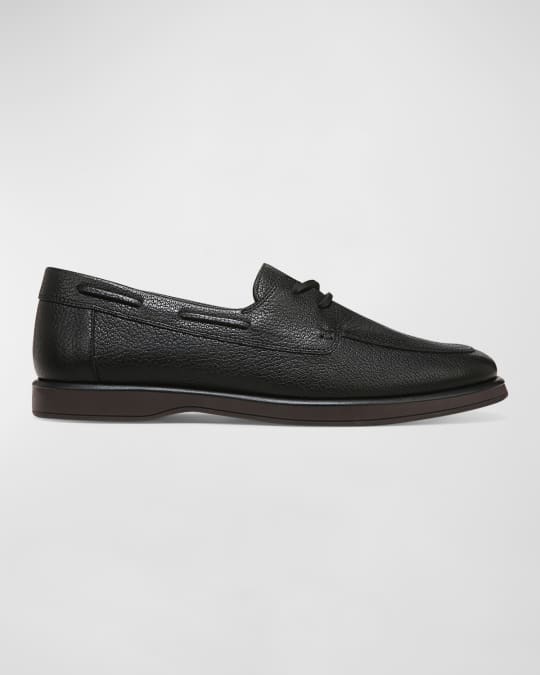 Neiman marcus new arrivals vince shoes