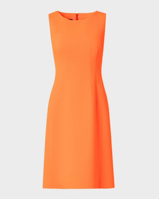 Akris sale neiman best sale marcus