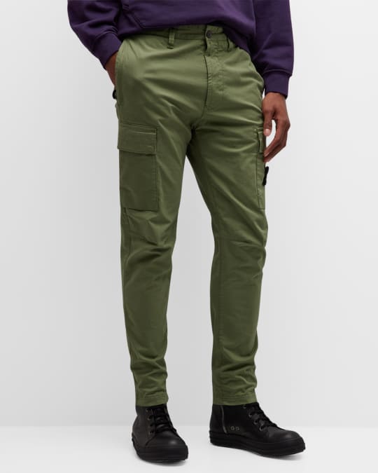 Neiman marcus outlet stone island