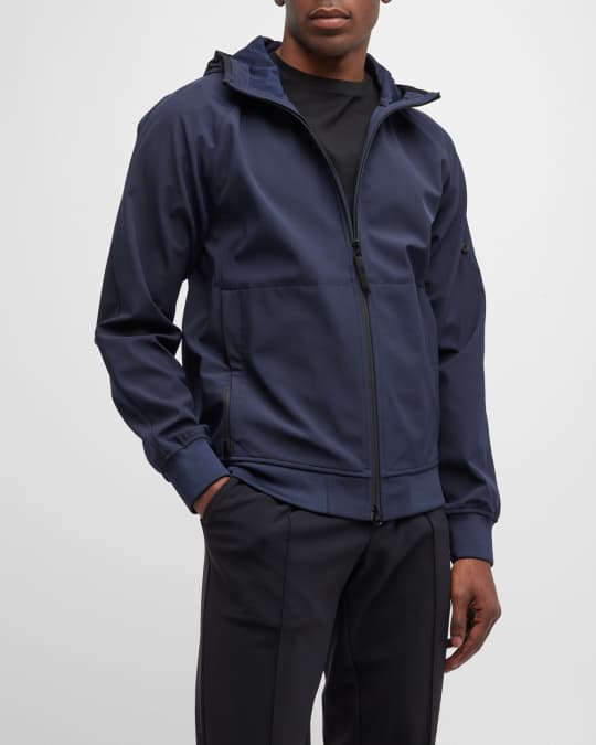 Stone island neiman marcus best sale