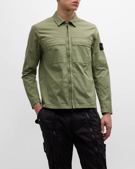 Stone island neiman marcus best sale
