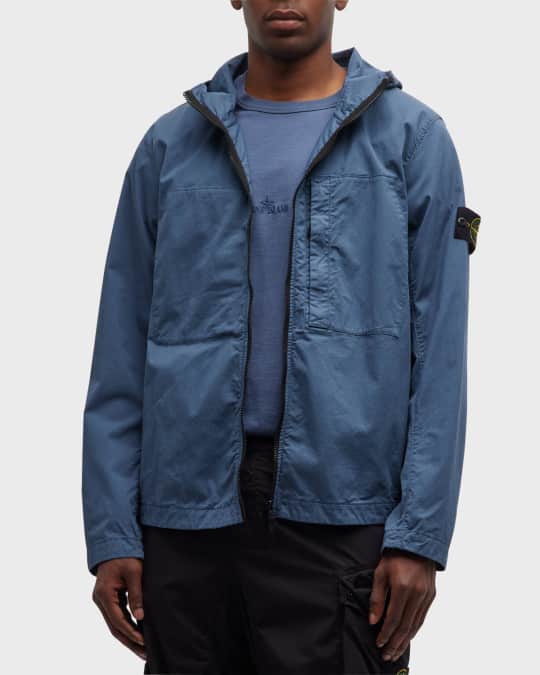 Neiman marcus hotsell stone island
