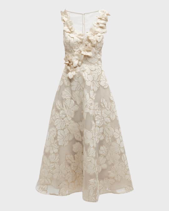 Teri jon neiman marcus hotsell