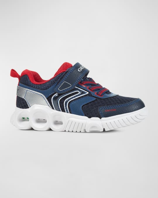 Neiman marcus kids shoes discount