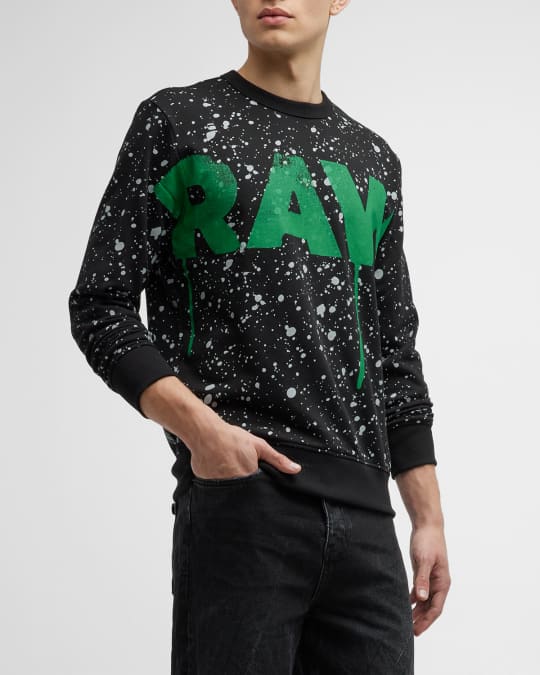 Neiman marcus 2025 sweatshirt
