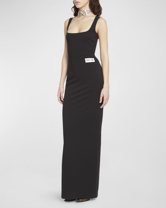 Neiman marcus dresses evening deals