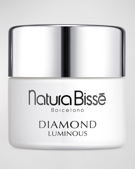 Diamond Luminous Perfecting Cream, 1.7 oz.