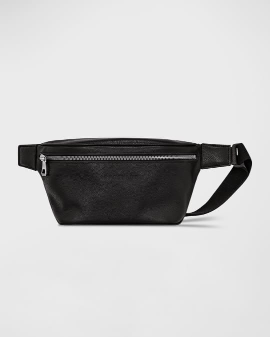 Neiman marcus fanny pack hotsell