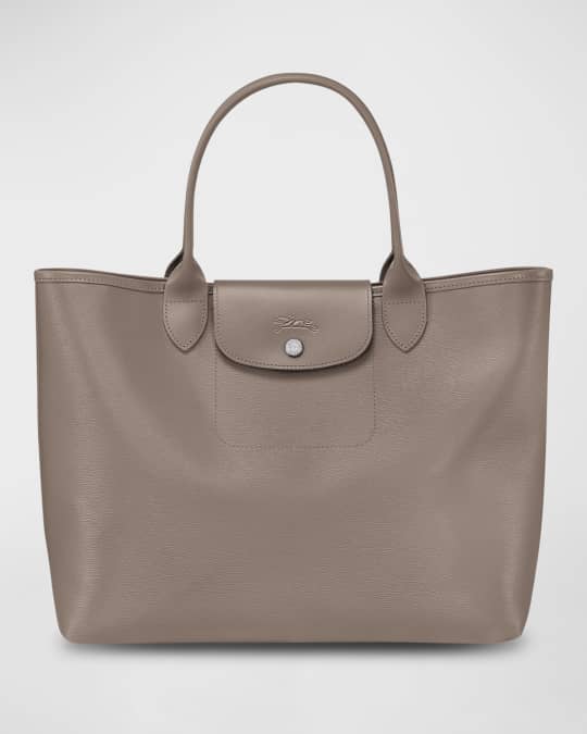 Neiman shop marcus longchamp