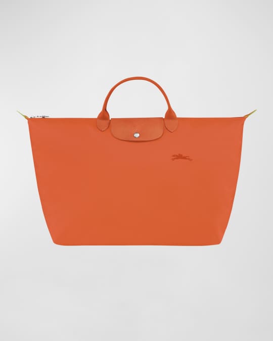 Neiman marcus longchamp top