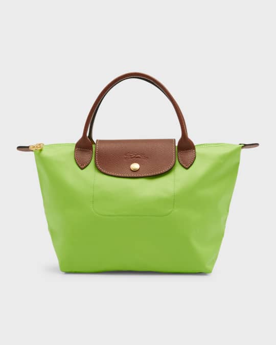 Neiman shop marcus longchamp
