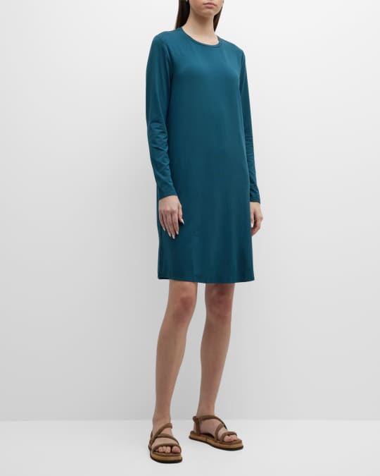 Neiman marcus deals eileen fisher dresses