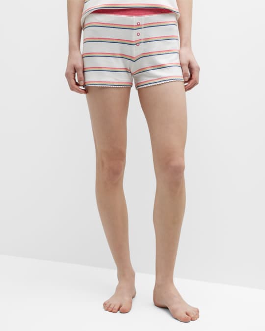 Pj salvage boxer shorts new arrivals