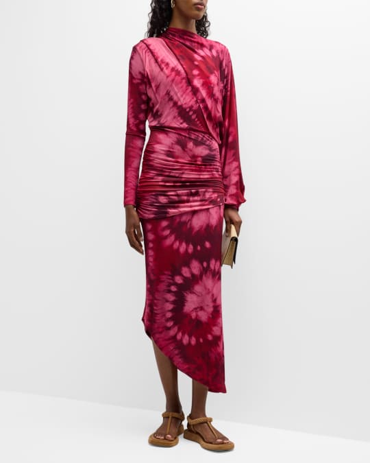 トップス nami1354NG Johanna Ortiz Las Islas Winter Sun Coral Reef Swimsuit | Saks