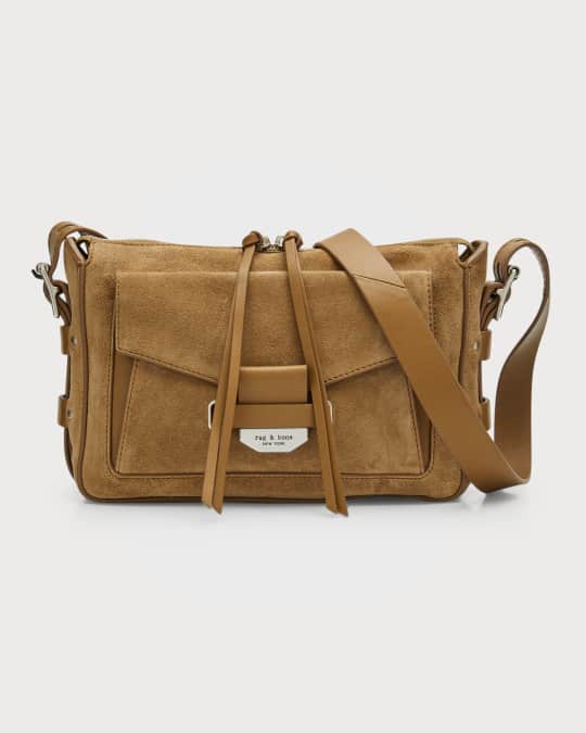 Neiman marcus small bags sales
