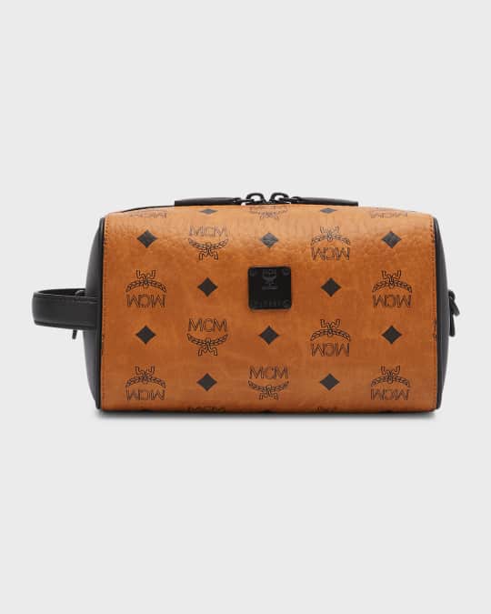 Neiman marcus mcm hot sale bags