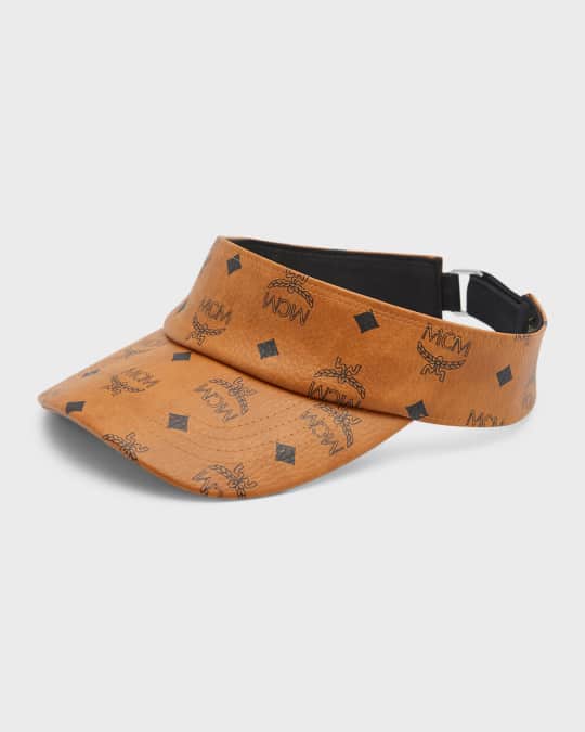 Mcm visor 2025