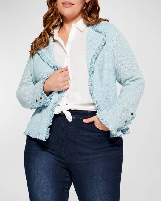 Neiman marcus women's plus size discount