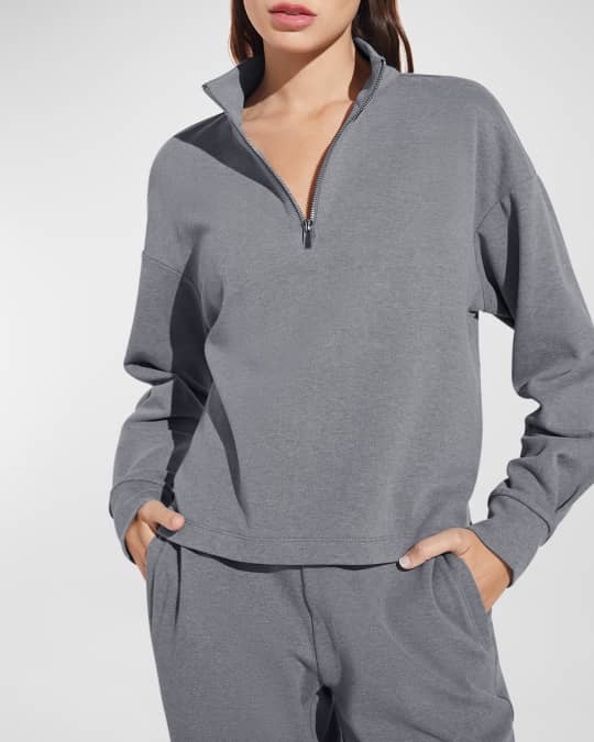 Neiman sales marcus eberjey