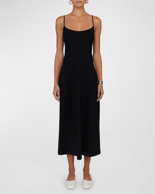maternity one shoulder maxi dress Oh Baby