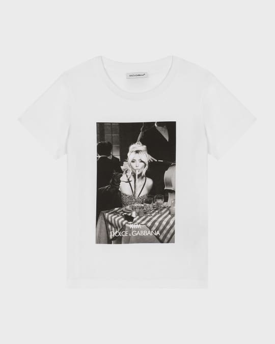 Kim kardashian clearance graphic tee