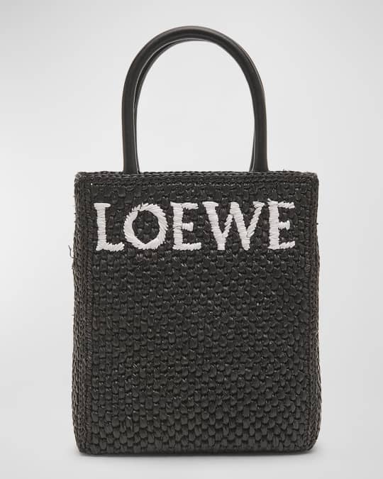 Neiman marcus fendi bag on sale