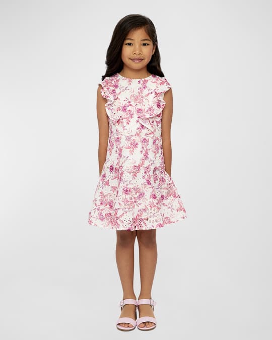 Neiman marcus juniors dresses store