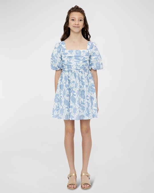 Neiman marcus juniors dresses shop