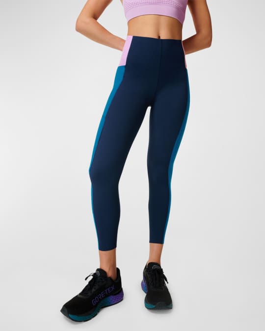 Neiman marcus tights online