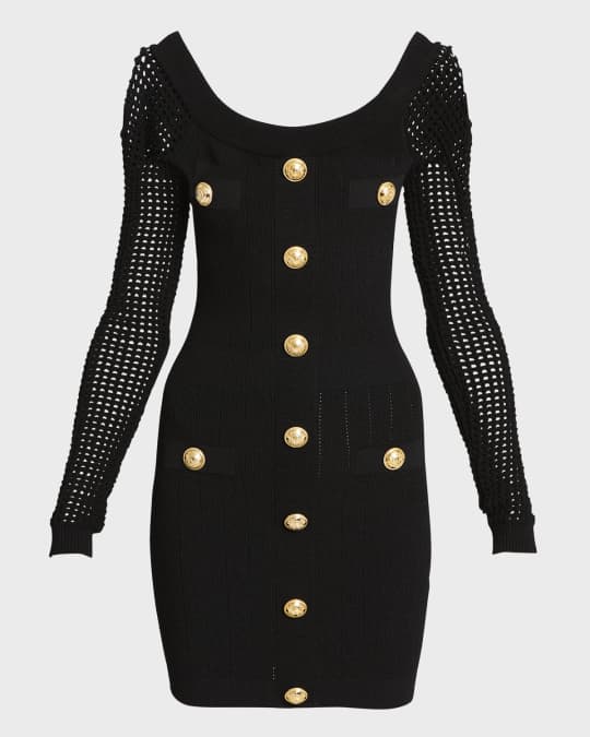 Cocktail dresses clearance neiman marcus